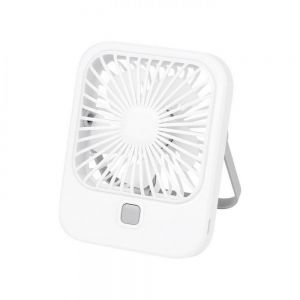 VENTILADOR NUVU personalizada